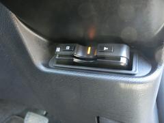 ������ �̡��ҳ��ʥӡ��ţԣá������쥹�������ȣ��� 1300245A30251125W005 4