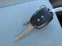 ������ �̡��ҳ��ʥӡ��ţԣá������쥹�������ȣ��� 1300245A30251125W005 5