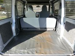 �ϥ����åȥ����� �ģء������٥�������󡡼ҳ��ʥӡ��ţԣá��������� 1300245A30251125W008 7