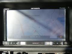 �ϥ����åȥ����� �ģء������٥�������󡡼ҳ��ʥӡ��ţԣá��������� 1300245A30251125W008 2