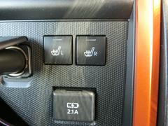 ���ե� �ǡ��ҳ��ʥӡ��ϥǥ��ԣ֡��Хå�����顡�ţԣ� 1300245A30251125W010 5