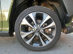 ���ե� �ǡ��ҳ��ʥӡ��ϥǥ��ԣ֡��Хå�����顡�ţԣ� 1300245A30251125W010 6