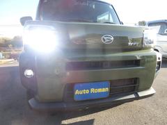 ���ե� �ǡ��ҳ��ʥӡ��ϥǥ��ԣ֡��Хå�����顡�ţԣ� 1300245A30251125W010 7