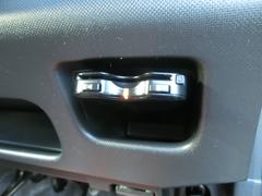 �ࡼ�� �������ࡡ�ңӡ��ӣ��������ܡ���ʥ� 1300245A30251125W011 5