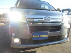 �ࡼ�� �������ࡡ�ңӡ��ӣ��������ܡ���ʥ� 1300245A30251125W011 7