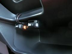 �ϥ��顼 �ء��ҳ��ʥӡ���󥻥��ԣ֡��ţԣá������ȥå� 1300245A30251125W014 3