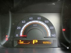 �⥳ �ء������ʥӡ���󥻥��ԣ֡��Хå�����顡�ţԣ� 1300245A30251125W016 6