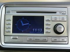 �饤�� �ǡ������쥹���Хå�����顡�ųʥߥ顼�����£� 1300245A30251125W017 2