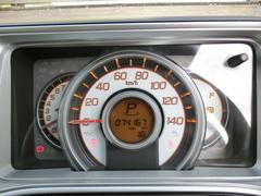 �饤�� �ǡ������쥹���Хå�����顡�ųʥߥ顼�����£� 1300245A30251125W017 5