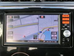 �ǥ��� �ϥ����������������ء������ʥӡ��ϥǥ��ԣ֡������ϥ���� 1300245A30251125W020 2