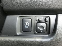 �ǥ��� �ϥ����������������ء������ʥӡ��ϥǥ��ԣ֡������ϥ���� 1300245A30251125W020 4