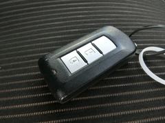 �ǥ��� �ϥ����������������ء������ʥӡ��ϥǥ��ԣ֡������ϥ���� 1300245A30251125W020 6