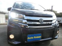 �ǥ��� �ϥ����������������ء������ʥӡ��ϥǥ��ԣ֡������ϥ���� 1300245A30251125W020 7