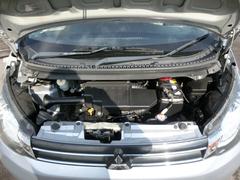 ˥若 ǡãġХå顡ȥåסޡȥ 1300245A30251125W021 2