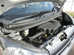 ˥若 ǡãġХå顡ȥåסޡȥ 1300245A30251125W021 3