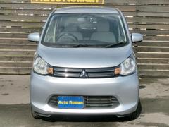 ˥若 ǡãġХå顡ȥåסޡȥ 1300245A30251125W021 4