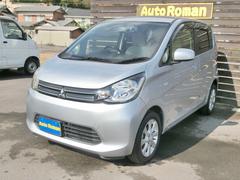 ˥若 ǡãġХå顡ȥåסޡȥ 1300245A30251125W021 5