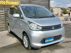 ˥若 ǡãġХå顡ȥåסޡȥ 1300245A30251125W021 6