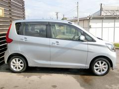 ˥若 ǡãġХå顡ȥåסޡȥ 1300245A30251125W021 7