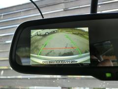 ��˥若�� �ǡ������ãġ��Хå�����顡�����ȥåס����ޡ��ȥ��� 1300245A30251125W021 4