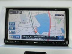 �ϥ��顼 �ǡ��ҳ��ʥӡ��ϥǥ��ԣ֡��ţԣá������ȥå� 1300245A30251125W024 3