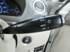 ���ڡ����� �ء��ҳ��ʥӡ���󥻥��ԣ֡��ţԣá��ѥ凉�� 1300245A30251125W026 5