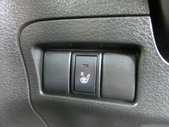 ���ڡ����� �ǡ��ҳ��ʥӡ���󥻥��ԣ֡��ţԣá������ȥҡ����� 1300245A30251125W027 5