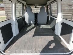 �ϥ����åȥ����� �������������ϥ��롼�գ��ףġ����ͣԡ������٥�������󡡥������� 1300245A30251128W001 4