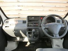 �ϥ����åȥ����� �������������ϥ��롼�գ��ףġ����ͣԡ������٥�������󡡥������� 1300245A30251128W001 3