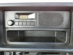 �ϥ����åȥ����� �������������ϥ��롼�գ��ףġ����ͣԡ������٥�������󡡥������� 1300245A30251128W001 6