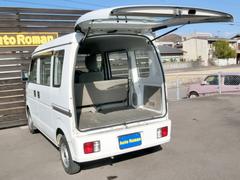 ���֥ꥤ �У����ϥ��롼�ա������٥�������󡡥饸������������ 1300245A30251128W002 6