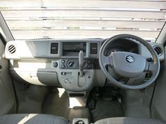 ���֥ꥤ �У����ϥ��롼�ա������٥�������󡡥饸������������ 1300245A30251128W002 3