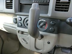 ���֥ꥤ �У����ϥ��롼�ա������٥�������󡡥饸������������ 1300245A30251128W002 7