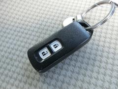 �ΡݣϣΣ� �ǡ��̥ѥå������������ȥåס����ޡ��ȥ������ץå��她������ 1300245A30251204W001 6