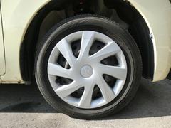 ����� �ء��ҳ��ʥӡ��ϥǥ��ԣ֡�ξ¦�ѥ凉�顡�����ȥå� 1300245A30251222W001 7