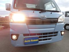 �ϥ����åȥȥ�å� �������ȥ顡�����٥�������󡡽����ãġ������쥹���������� 1300245A30251227W001 7