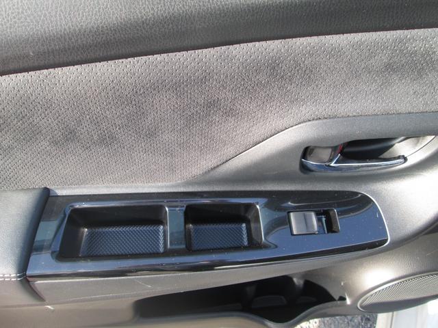 ヴィッツ ハイブリッドGRスポーツ 純正ナビ・地デジ・Bカメラ(29枚目)