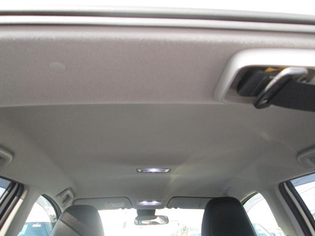 ヴィッツ ハイブリッドGRスポーツ 純正ナビ・地デジ・Bカメラ(39枚目)