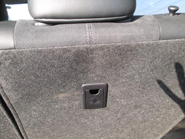 ヴィッツ ハイブリッドGRスポーツ 純正ナビ・地デジ・Bカメラ(41枚目)