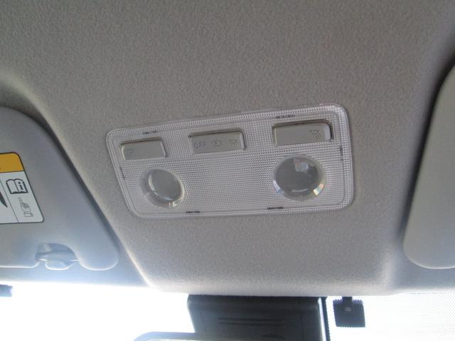 ヴィッツ ハイブリッドGRスポーツ 純正ナビ・地デジ・Bカメラ(47枚目)