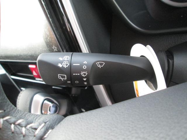 ルーミー カスタムG-T パノマラミックビューモニター ディスプレイオーディオ(13枚目)