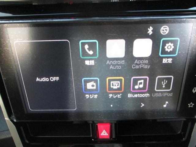 ルーミー カスタムG-T パノマラミックビューモニター ディスプレイオーディオ(16枚目)