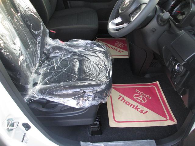 ルーミー カスタムG-T パノマラミックビューモニター ディスプレイオーディオ(21枚目)