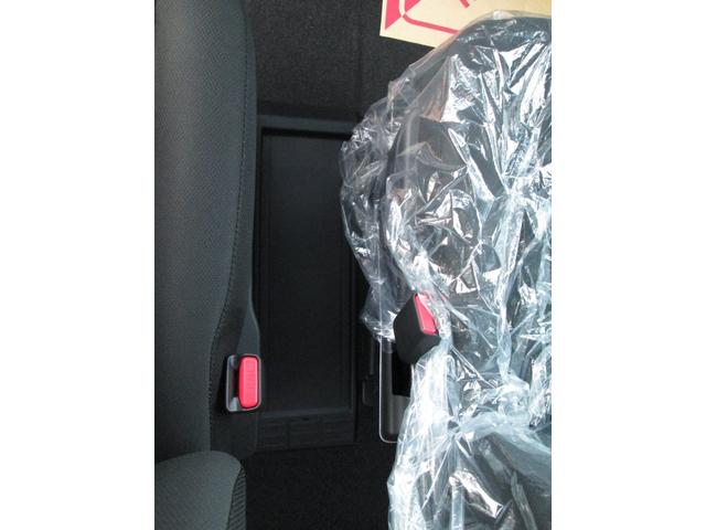 ルーミー カスタムG-T パノマラミックビューモニター ディスプレイオーディオ(27枚目)