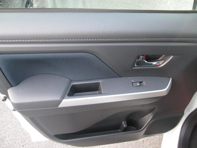 ルーミー カスタムG-T パノマラミックビューモニター ディスプレイオーディオ(28枚目)