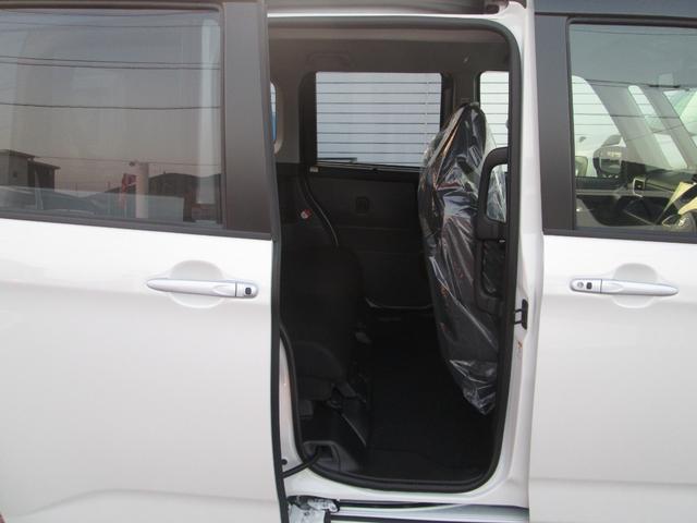 ルーミー カスタムG-T パノマラミックビューモニター ディスプレイオーディオ(29枚目)