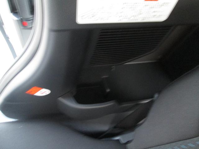 ルーミー カスタムG-T パノマラミックビューモニター ディスプレイオーディオ(32枚目)