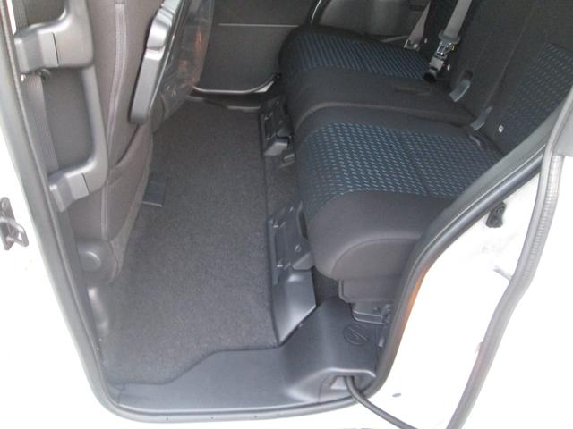 ルーミー カスタムG-T パノマラミックビューモニター ディスプレイオーディオ(39枚目)