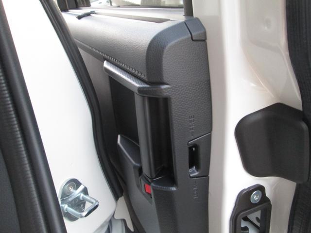 ルーミー カスタムG-T パノマラミックビューモニター ディスプレイオーディオ(42枚目)