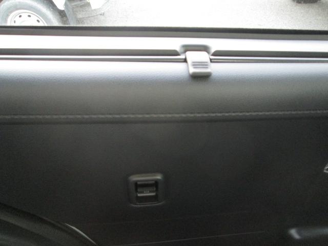 ルーミー カスタムG-T パノマラミックビューモニター ディスプレイオーディオ(43枚目)